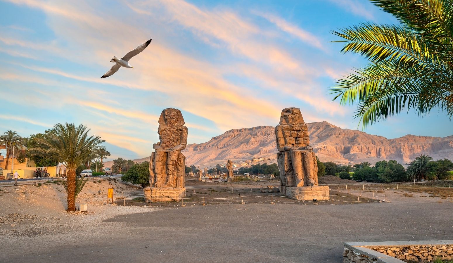 vacaciones-en-familia-a-egipto-con-ninos-todo-incluido